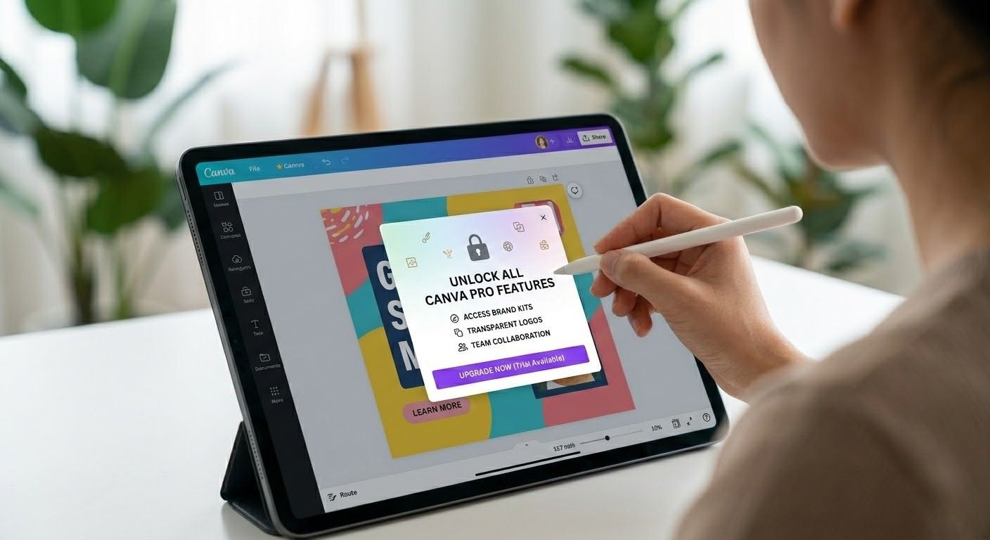 what is freemium model